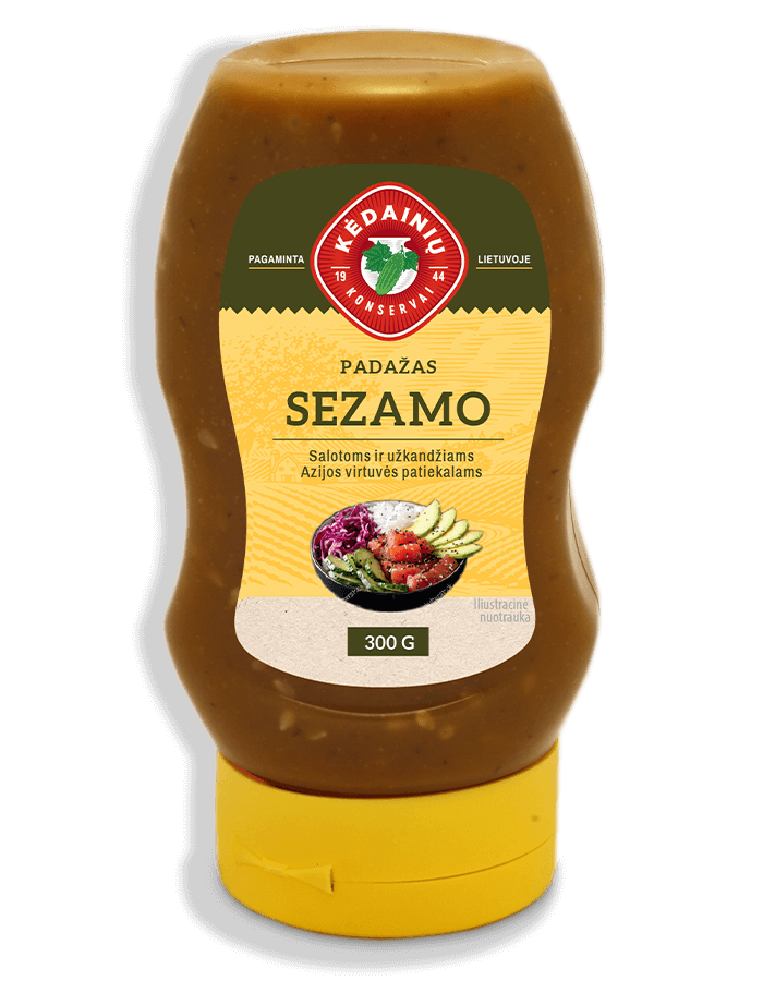 SEZAMO