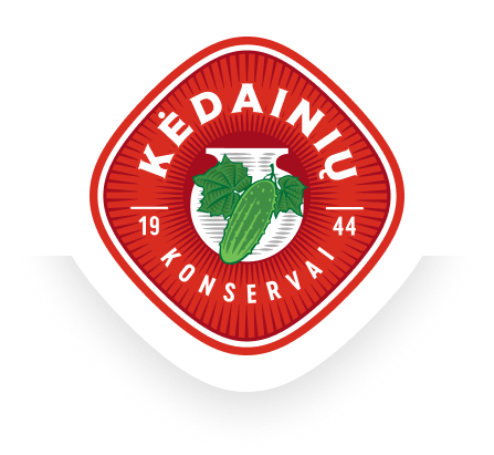Kėdainių konservai