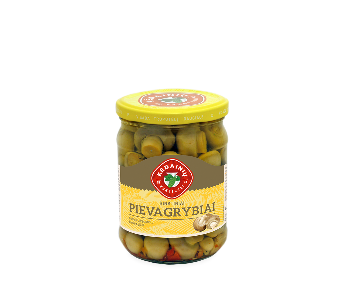 PIEVAGRYBIAI RINKTINIAI