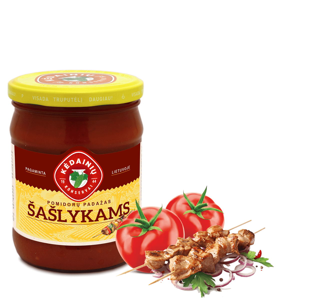 Pomidoru-PADAZAS-saslykams-new