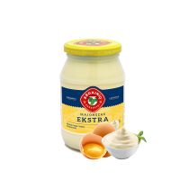 Kedainiu_konservai_Majonezas_ekstra_2020