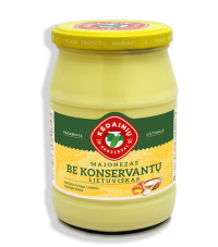 Kedainiu_konservai_Majonezas_lietuviskas_be_konservantu_v2_2020 Kedainiu_konservai_Majonezas_lietuviskas_be_konservantu_v2_2020