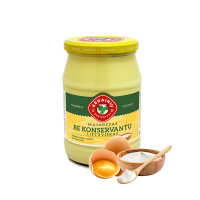 Kedainiu_konservai_Majonezas_lietuviskas_be_konservantu_v2_2020