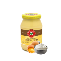Kedainiu_konservai_Majonezas_premium_2020