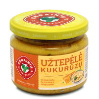 Kedainiu_konservai_Uztepele_kukuruzu_2020 Kedainiu_konservai_Uztepele_kukuruzu_2020