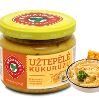 Kedainiu_konservai_Uztepele_kukuruzu_2020