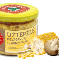 Kedainiu_konservai_Uztepele_pievagrybiu_su_kukuruzais_2020