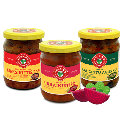 Kedainiu_konservai_kategorija_pietu_patiekalai_2021.png