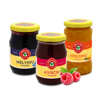 Kedainiu_konservai_kategorija_saldus_2021.png