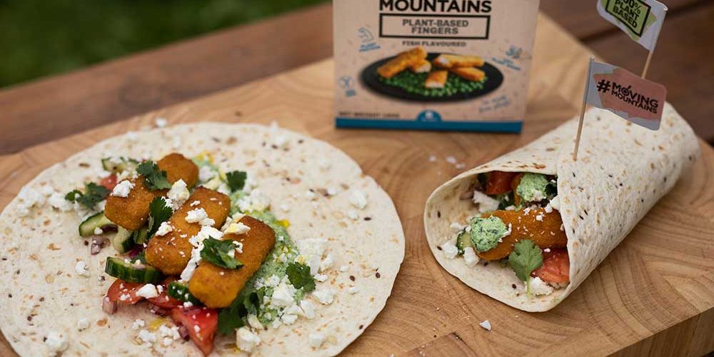 Moving-Mountains-Pirsteliai-1