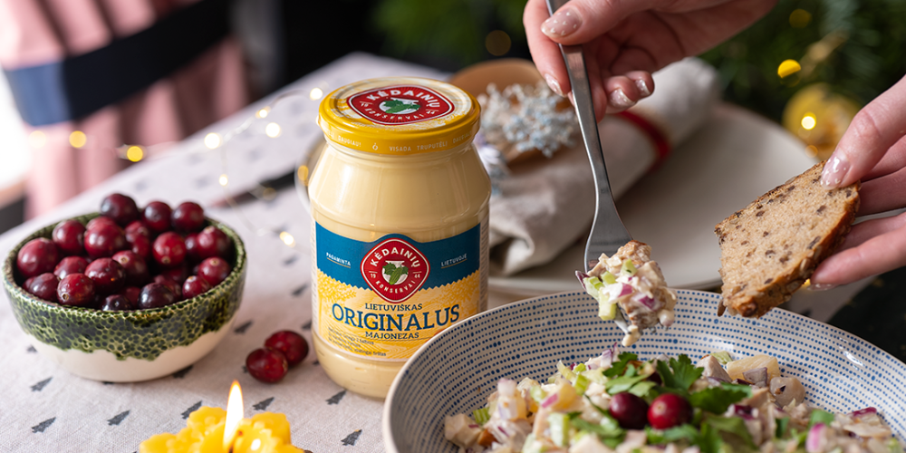 orginalus_salotos_ananasas2